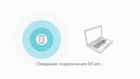  and  online show from April 2026 06:50:01 PM