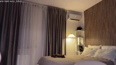  and  online show from April 2026 08:02:01 PM