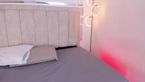 Snapshot of aria_scott1 chatting on September 2025 01:03:01 PM Angelica online show from September 2025 01:03:01 PM