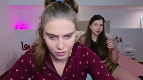 Snapshot of aria_skyy chatting on January 2026 07:43:02 AM Aria online show from January 2026 07:43:02 AM