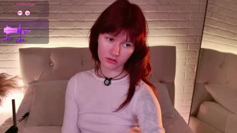 Your Arianna online show from January 2026 03:31:01 AM