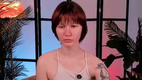Your Arianna online show from June 2026 08:46:02 AM