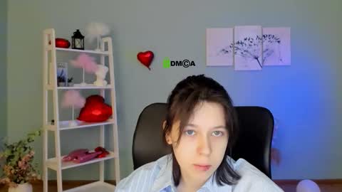 Snapshot of aria_wild_ chatting on March 2026 09:48:01 AM aria_wild_ online show from March 2026 09:48:01 AM