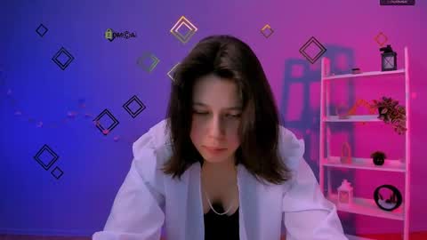 aria_wild_ online show from April 2026 07:16:02 PM