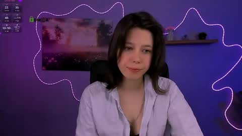 aria_wild_ online show from May 2026 08:28:01 PM