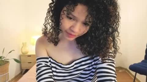 Snapshot of ariaa_23 chatting on May 2026 12:55:02 PM ariaa_23 online show from May 2026 12:55:02 PM