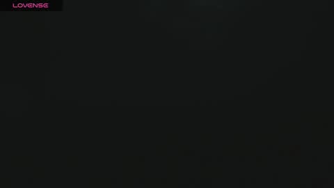 ARI online show from December 2025 03:37:02 AM