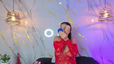 ariaa_vixen online show from March 2026 03:18:02 AM