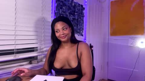 Aria Atelier online show from September 2025 06:50:02 AM