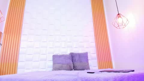 AriaBelle1 online show from February 2026 11:06:02 AM