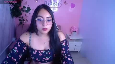 Snapshot of ariabliss_ch chatting on June 2026 08:52:02 PM ariabliss_ch online show from June 2026 08:52:02 PM