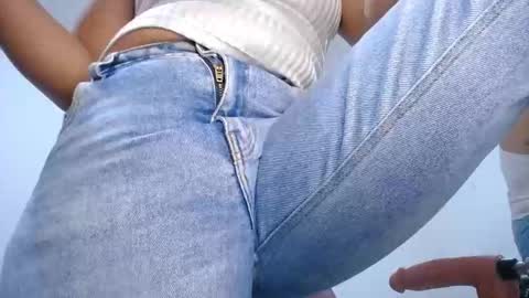 Snapshot of ariacoral chatting on September 2025 12:39:02 PM ariacoral online show from September 2025 12:39:02 PM