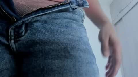 ariacoral online show from February 2026 02:39:02 PM