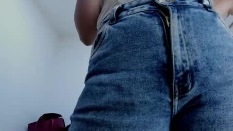 ariacoral online show from March 2026 01:08:01 PM