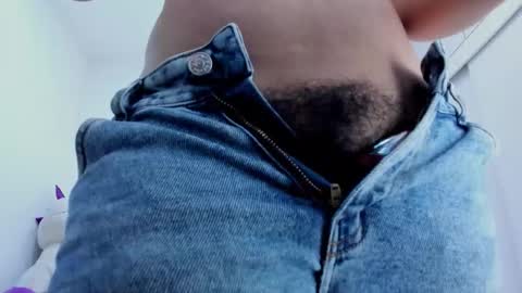 ariacoral online show from April 2026 02:44:01 PM