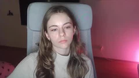 Snapshot of ariacreazy chatting on November 2025 09:31:02 PM AriaCreazy online show from November 2025 09:31:02 PM