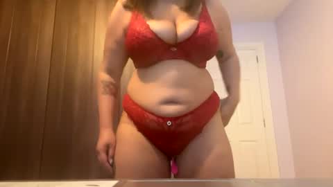 Snapshot of ariadaisy07 chatting on June 2026 08:22:01 PM AriaDaisy online show from June 2026 08:22:01 PM