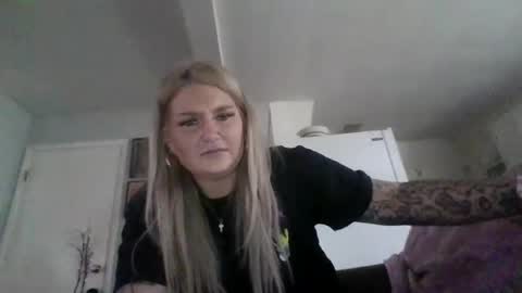 Snapshot of ariadams chatting on February 2025 07:09:01 PM ari adams online show from February 2025 07:09:01 PM