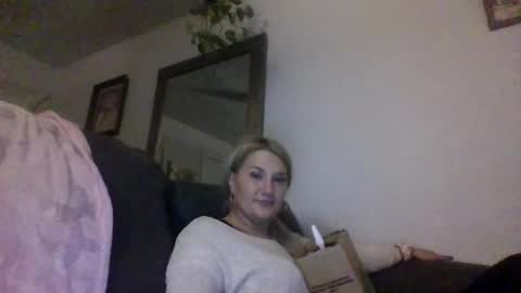 Snapshot of ariadams chatting on February 2025 02:26:01 AM ari adams online show from February 2025 02:26:01 AM