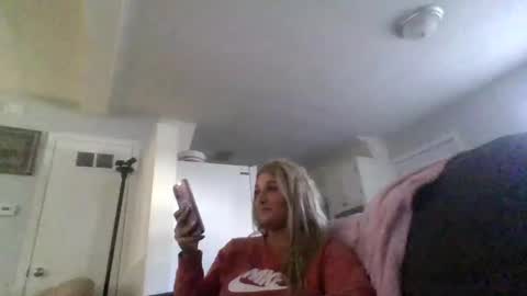 Snapshot of ariadams chatting on February 2025 07:15:02 PM ari adams online show from February 2025 07:15:02 PM