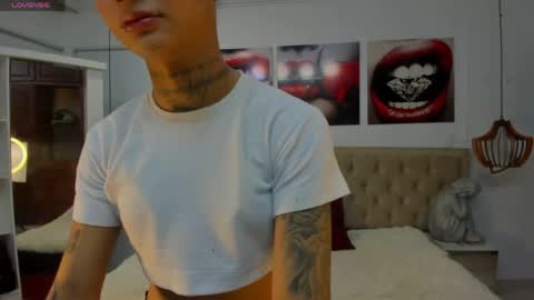 ariadna online show from June 2026 11:02:01 AM