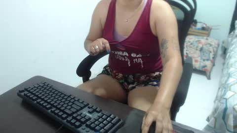 ...Ariana... online show from February 2026 06:22:02 PM