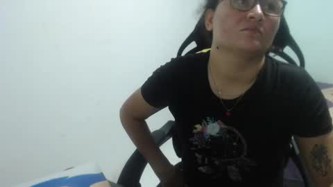 ...Ariana... online show from March 2026 06:02:02 PM