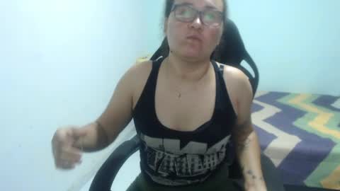 ...Ariana... online show from March 2026 06:19:02 PM