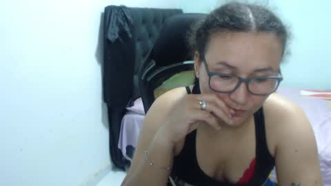 ...Ariana... online show from May 2026 06:37:01 PM