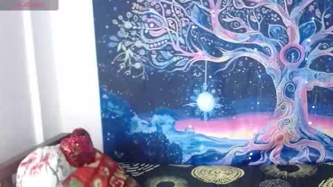 Snapshot of ariadna_dudamel chatting on October 2025 02:39:02 AM ariadna_dudamel online show from October 2025 02:39:02 AM