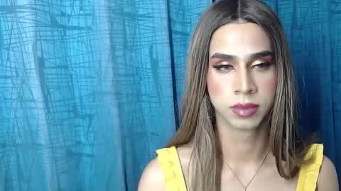 Snapshot of ariadna_dudamel chatting on October 2025 10:27:01 AM ariadna_dudamel online show from October 2025 10:27:01 AM