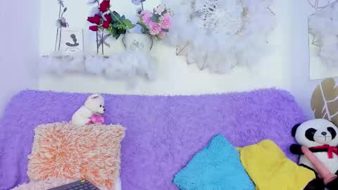 Angel online show from March 2026 05:32:02 AM