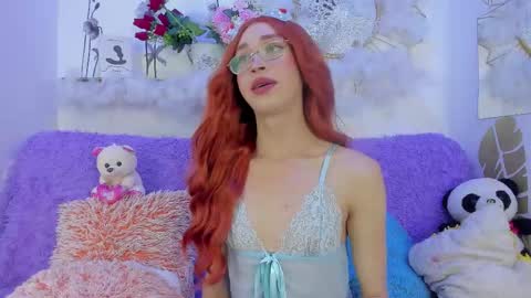 Angel online show from March 2026 04:51:01 AM