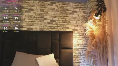 -  -. .- Ariadna -. .-  - online show from April 2026 01:01:01 PM