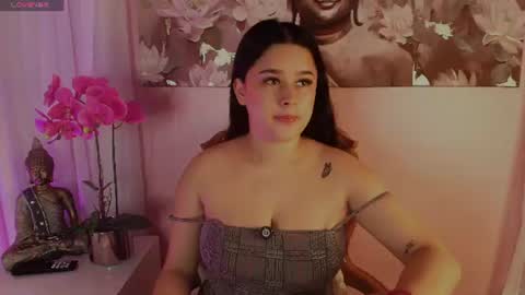 -  -. .- Ariadna -. .-  - online show from July 2026 01:13:02 PM