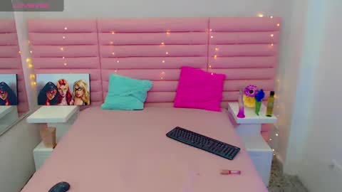 ARIADNA online show from February 2025 07:06:01 AM