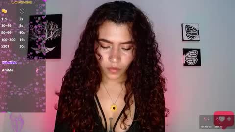 Ari online show from February 2026 11:16:02 PM