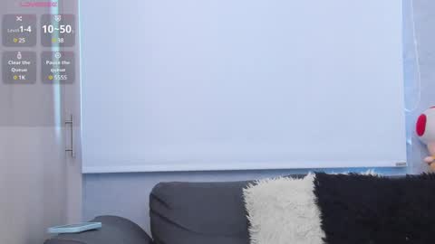 ariadnaa_brown1 online show from January 2025 04:08:01 PM