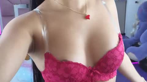 ariadnacappelletty online show from September 2025 03:56:01 PM