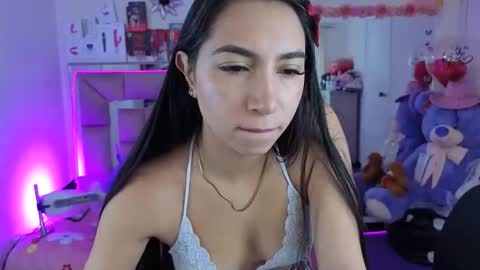 ariadnacappelletty online show from November 2025 03:56:02 PM