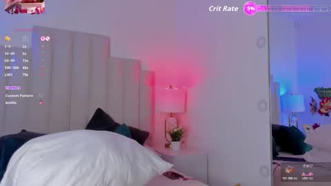 ariadnacolby online show from February 2026 02:28:01 AM