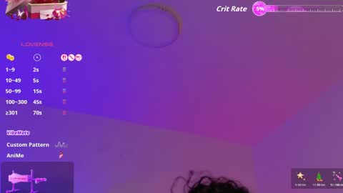 ariadnacolby online show from April 2026 01:42:02 AM