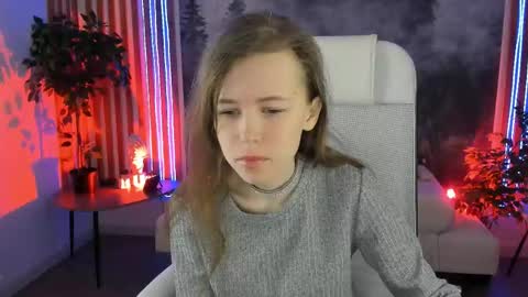 Aria online show from April 2026 05:36:01 AM