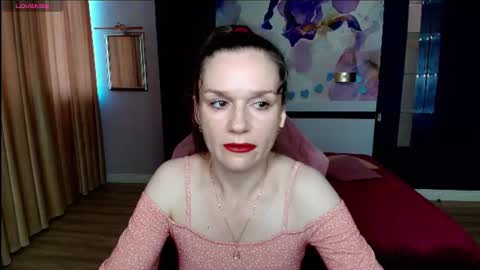 Snapshot of ariagrays chatting on July 2026 03:56:02 AM AriaGray online show from July 2026 03:56:02 AM
