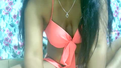 Snapshot of ariah12 chatting on December 2025 07:42:02 PM ariah12 online show from December 2025 07:42:02 PM