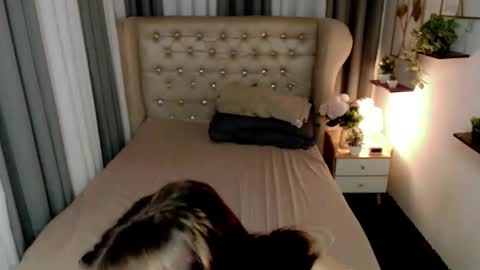 Christine  JorgensenChristmas wish breasts implants  online show from March 2026 08:31:01 AM