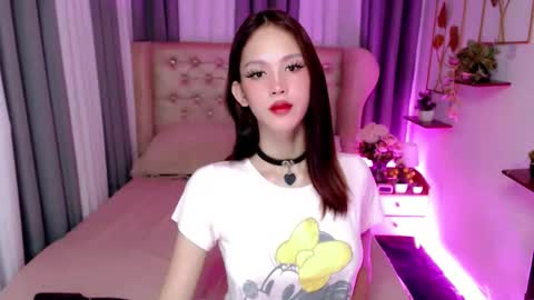 Christine  JorgensenChristmas wish breasts implants  online show from April 2026 12:03:02 PM