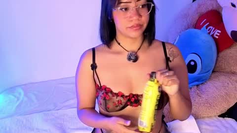   online show from April 2026 02:28:02 AM