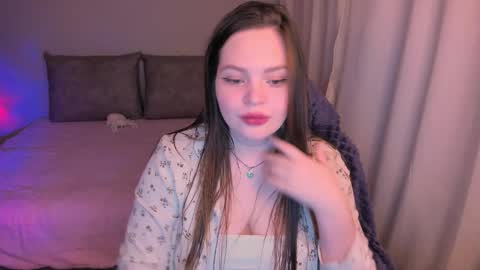 Aria online show from October 2025 04:36:02 PM