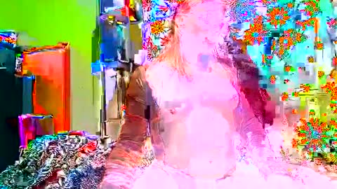 sasha online show from December 2025 07:27:02 AM